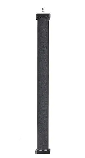 Dae Yang proffesionel cylinder luftsten 17 cm